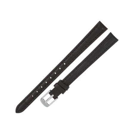 Ремешок для часов TALANT STR100222 550₽