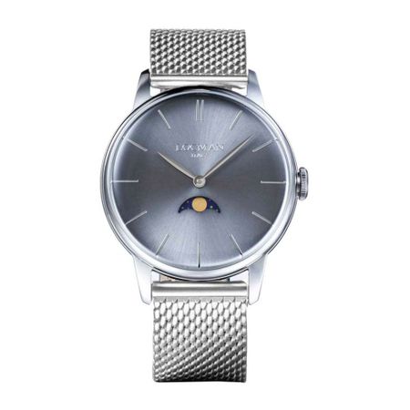 Мужские часы LOCMAN 1960 0256A07A-00GYNKB0 18090₽