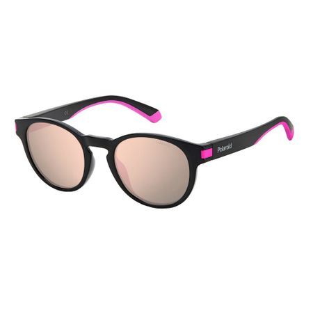Очки Polaroid PLD 2124S 3990₽