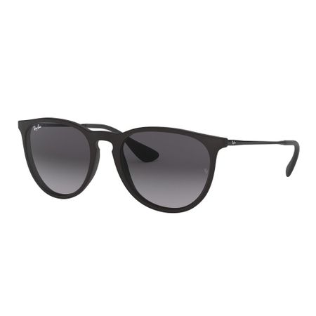 Очки Ray-Ban RB 41716228G 7990₽