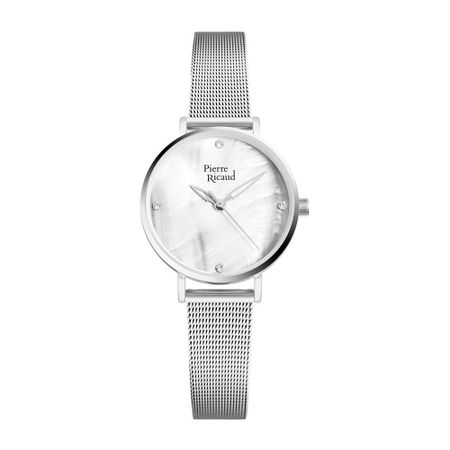 Женские часы PIERRE RICAUD Bracelet P22043.5149Q