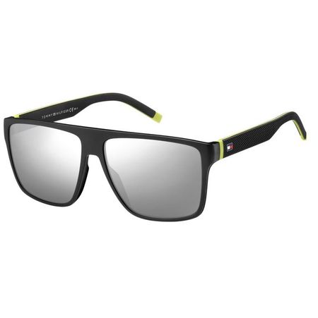 Очки Tommy Hilfiger TH 1717S ALZ T4 7220₽