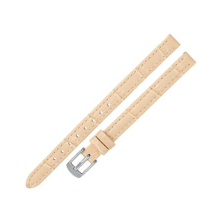 Ремешок для часов TALANT STR80622 550₽