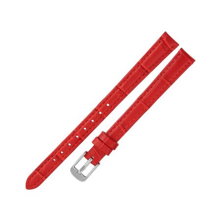 Ремешок для часов TALANT STR100922 550₽