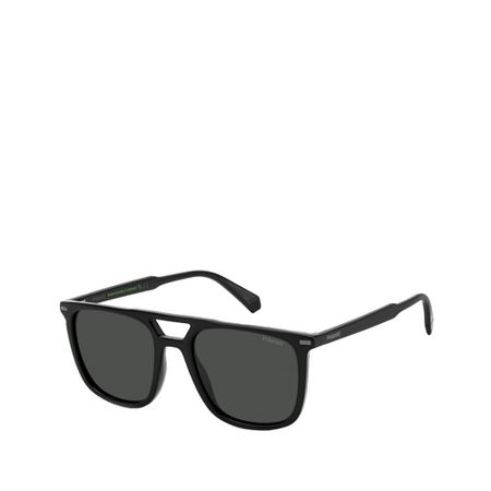 Очки Polaroid PLD 4123S 3690₽