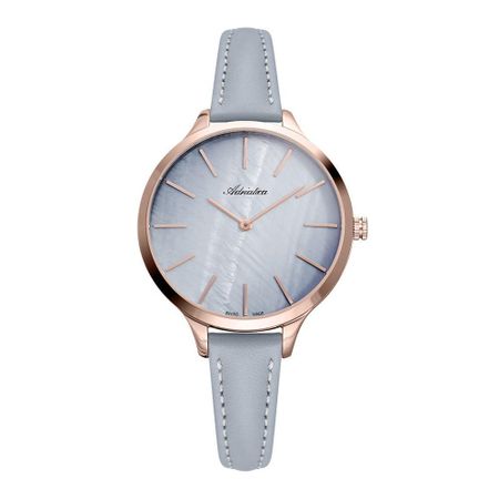 Женские часы ADRIATICA Essence A34339G1ZQ 15650₽