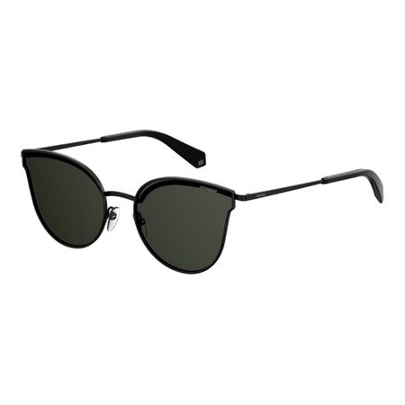 Очки Polaroid PLD 4056S 4190₽