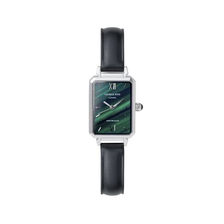 Женские часы GEORGE KINI GKEL0002 13800₽