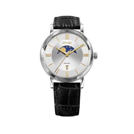 Мужские часы JOWISSA JW-022-01 21870₽