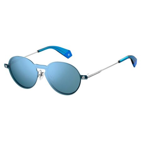 Очки Polaroid PLD 6082GCS со сменными линзами 5290₽