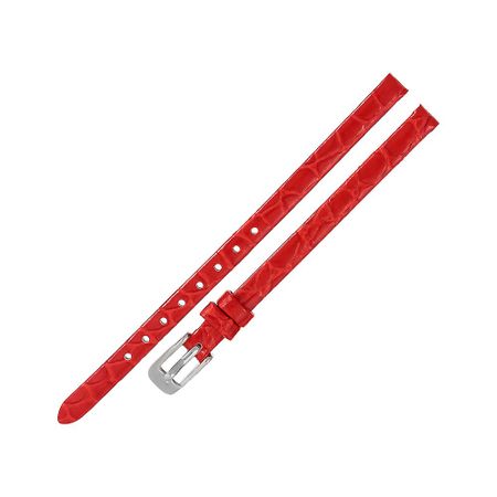 Ремешок для часов TALANT STR60922 550₽