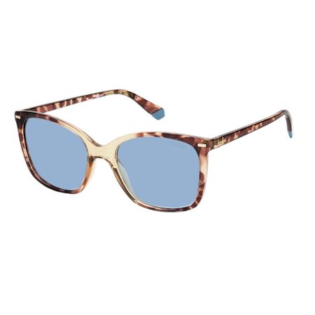 Очки Polaroid PLD 4108S 2990₽