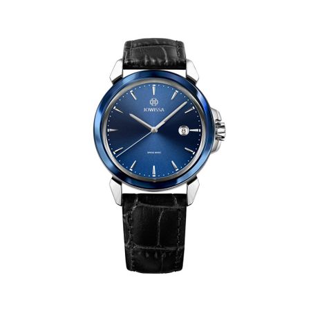 Мужские часы Jowissa JW-021-01 18560₽