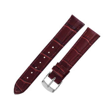 Ремешок для часов TALANT STR180822 550₽