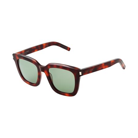 Очки Saint Laurent SL 465 002