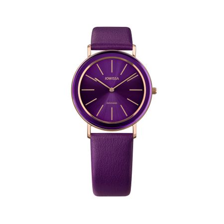 Женские часы JOWISSA JW-073-01 15390₽