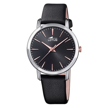 Женские часы LOTUS Trendy 187384 4690₽