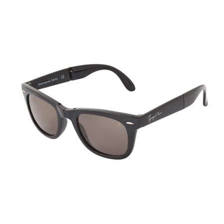 Очки Григорий Лепс Z 7372 C2