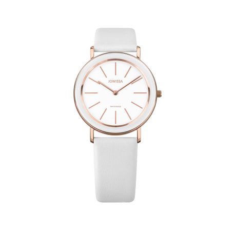 Женские часы JOWISSA JW-072-01