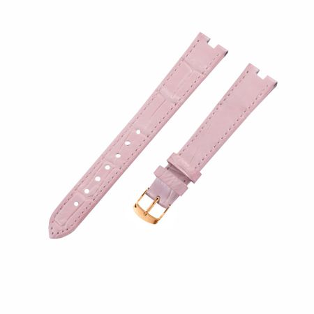 Ремешок для часов TALANT 120301162 200₽