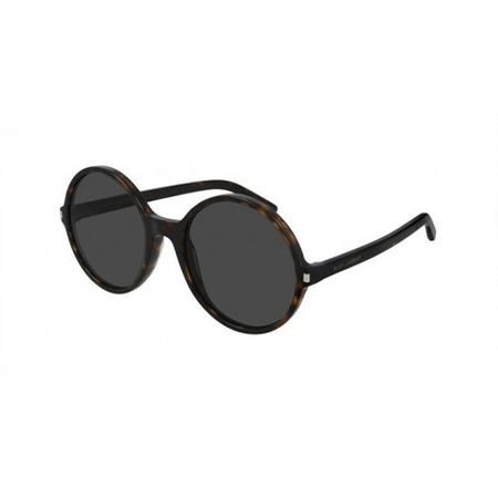 Очки SAINT LAURENT SL 450 30750₽