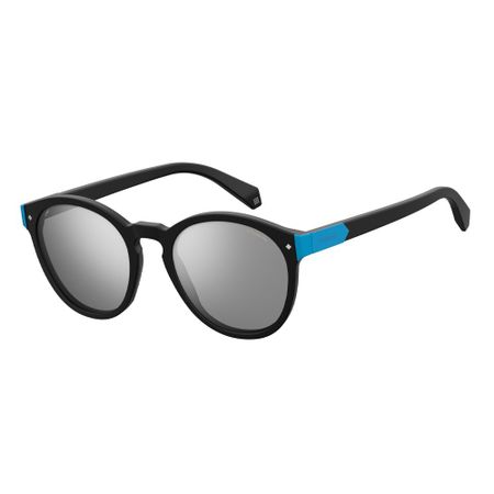 Очки Polaroid PLD 6034S 4190₽