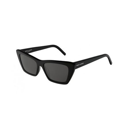 Очки SAINT LAURENT SL 276 MICA 29840₽