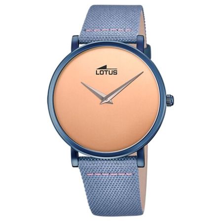 Мужские часы LOTUS Minimalist 187811 7190₽