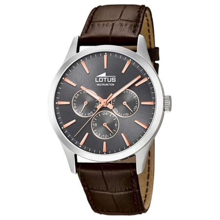 Мужские часы LOTUS Minimalist 185762 6890₽