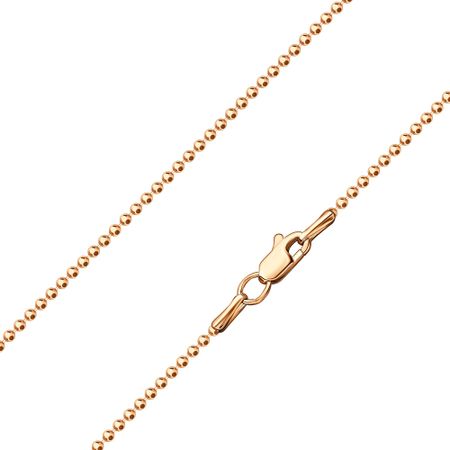 Золотая цепь 25580₽