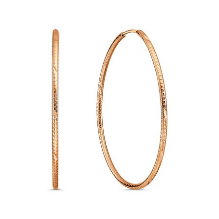 Золотые серьги 10490₽