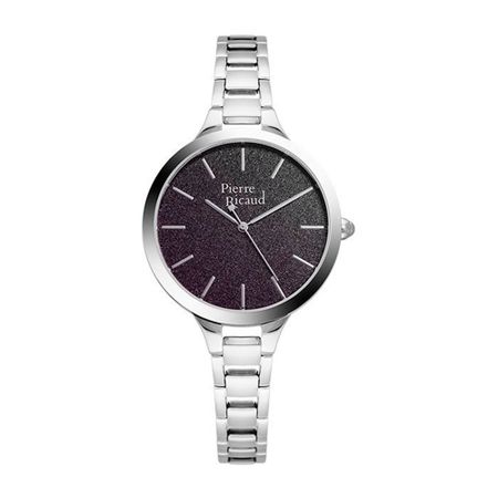 Женские часы PIERRE RICAUD Bracelet P22047.5114Q