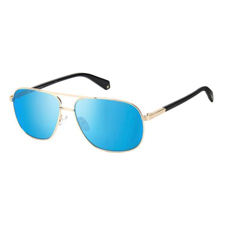 Очки Polaroid PLD 2074SX 3690₽