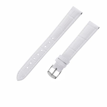 Ремешок для часов TALANT 06101012 200₽