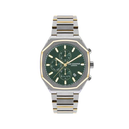 Мужские часы Lee Cooper LC07617270 9820₽