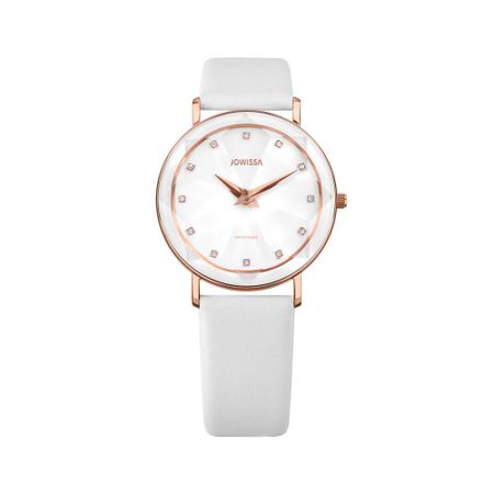 Женские часы JOWISSA JW-082-01 18630₽