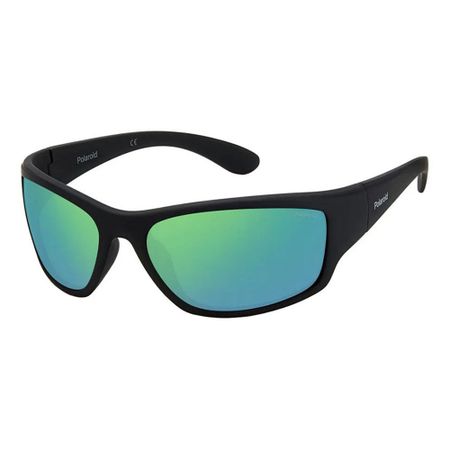 Очки Polaroid PLD 7005S 4590₽