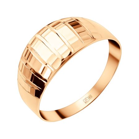 Золотое кольцо 28460₽