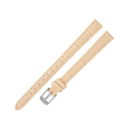 Ремешок для часов TALANT STR100622 550₽