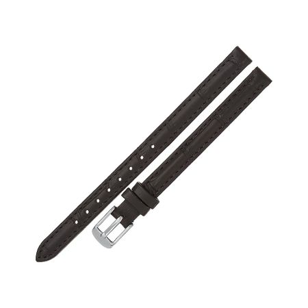 Ремешок для часов TALANT STR80222 550₽