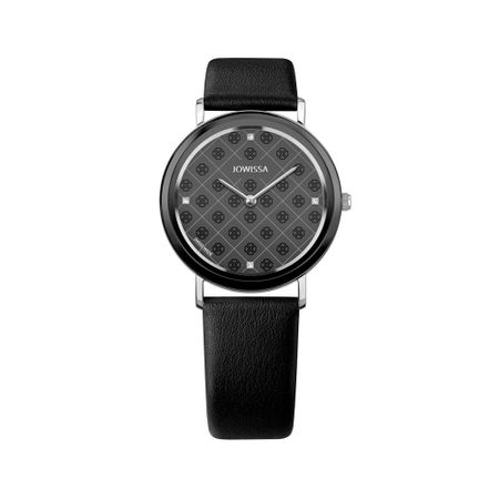 Женские часы JOWISSA JW-086-01 17820₽