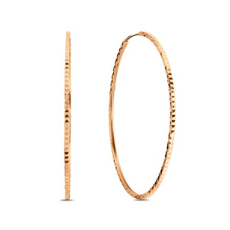 Золотые серьги 46020₽