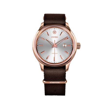 Мужские часы JOWISSA JW-069-01 18630₽