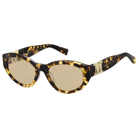 Очки Max Mara MM BERLIN IIG EPZ70 8620₽