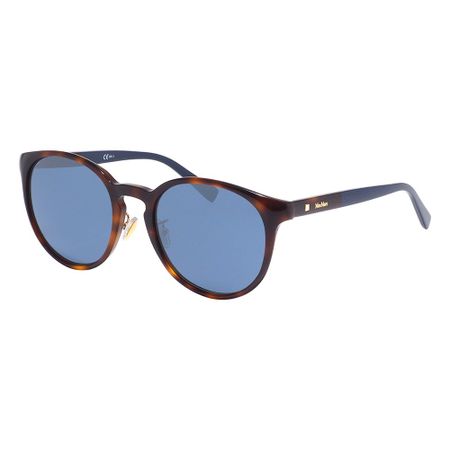 Очки Max Mara MM COSY I FS 086KU 7540₽