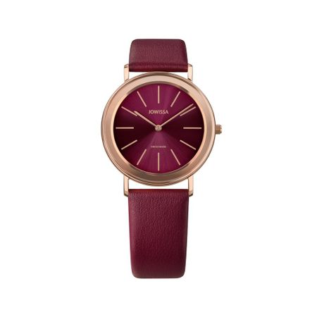 Женские часы JOWISSA JW-076-01 15390₽