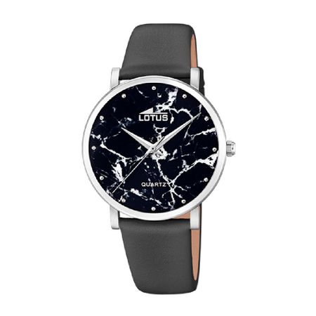 Женские часы LOTUS Trendy 187014 5990₽