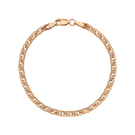 Серебряный браслет 2150₽