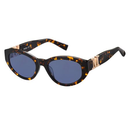 Очки Max Mara MM BERLIN IIG 086KU 8620₽