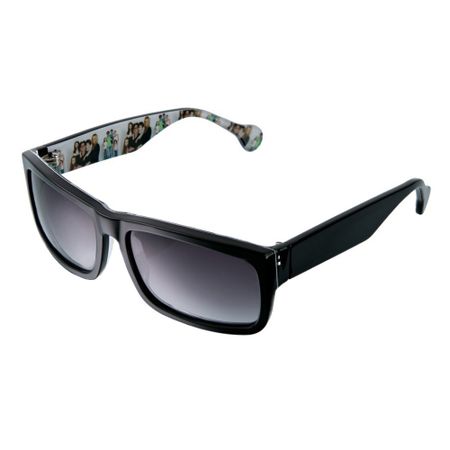 Очки Григорий Лепс LEPS LIFE C1 14280₽